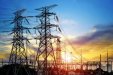 Державна судова адміністрація України разом з судами вживає заходи щодо безперебійного постачання електричної енергії