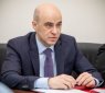ДСА України звернулась до Уряду щодо створення належних умов оплати праці державних службовців у системі правосуддя