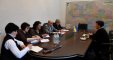 Посилення комунікаційних компетенцій судової системи України обговорили в ДСА України