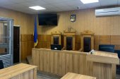 Забезпечення роботи судів технікою / ремонти | Дніпропетровська область